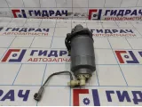 Топливный насос Toyota Land Cruiser Prado (J120) 23300-30160