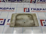 Крепление АКБ Toyota Land Cruiser Prado (J120) 74431-35040