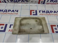 Крепление АКБ Toyota Land Cruiser Prado (J120) 74431-35040