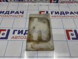 Крепление АКБ Toyota Land Cruiser Prado (J120) 74431-35040
