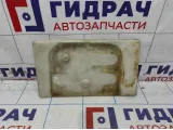 Крепление АКБ Toyota Land Cruiser Prado (J120) 74431-35040