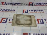 Крепление АКБ Toyota Land Cruiser Prado (J120) 74431-35040