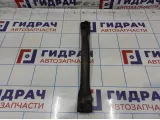 Кронштейн КПП правый Toyota Land Cruiser Prado (J120) 51225-35050