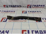 Кронштейн КПП правый Toyota Land Cruiser Prado (J120) 51225-35050