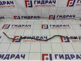 Трубка гидроусилителя Toyota Land Cruiser Prado (J120)