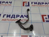 Трубка вентиляции картерных газов Toyota Land Cruiser Prado (J120) 15407-30010