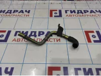 Трубка картерных газов Toyota Land Cruiser Prado (J120) 12229-30020