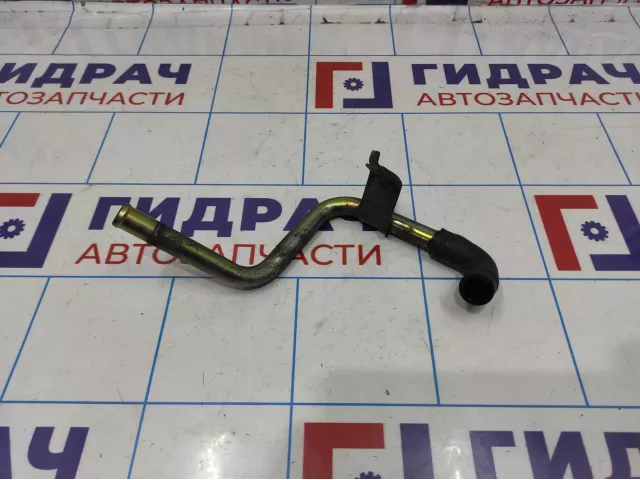 Трубка картерных газов Toyota Land Cruiser Prado (J120) 12229-30020