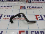 Трубка картерных газов Toyota Land Cruiser Prado (J120) 12229-30020