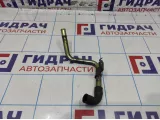 Трубка картерных газов Toyota Land Cruiser Prado (J120) 12229-30020