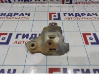 Экран тепловой Toyota Land Cruiser Prado (J120) 17271-30011