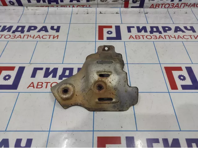 Экран тепловой Toyota Land Cruiser Prado (J120) 17271-30011