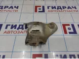 Экран тепловой Toyota Land Cruiser Prado (J120) 17271-30011