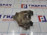 Экран тепловой Toyota Land Cruiser Prado (J120) 17271-30011