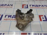 Экран тепловой Toyota Land Cruiser Prado (J120) 17271-30011