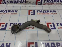 Крышка термостата Toyota Land Cruiser Prado (J120) 16321-30030