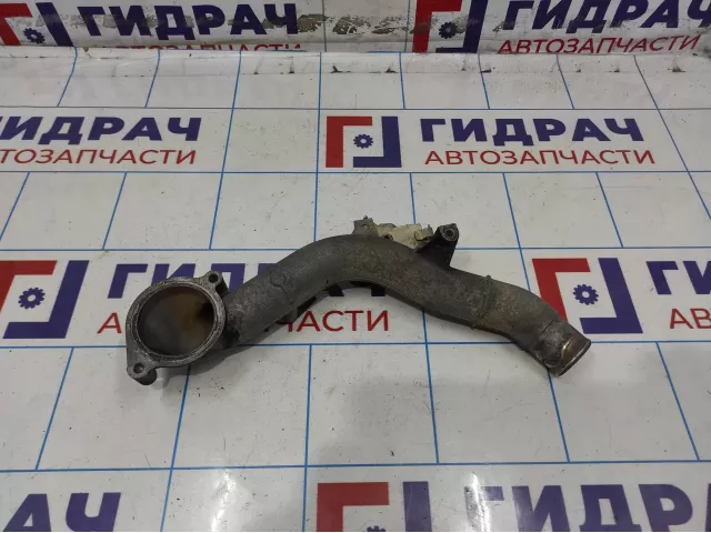 Крышка термостата Toyota Land Cruiser Prado (J120) 16321-30030