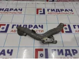 Крышка термостата Toyota Land Cruiser Prado (J120) 16321-30030