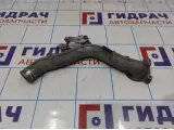 Крышка термостата Toyota Land Cruiser Prado (J120) 16321-30030