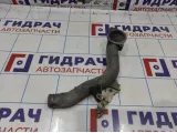 Крышка термостата Toyota Land Cruiser Prado (J120) 16321-30030