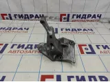 Кронштейн Toyota Land Cruiser Prado (J120) 87101-35010