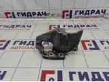 Кронштейн Toyota Land Cruiser Prado (J120) 87101-35010