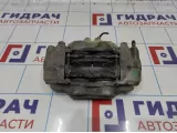 Суппорт тормозной передний правый Toyota Land Cruiser Prado (J120) 47730-60130