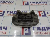 Суппорт тормозной передний правый Toyota Land Cruiser Prado (J120) 47730-60130