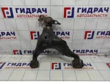 Рычаг передний нижний левый Toyota Land Cruiser Prado (J120) 48069-60010