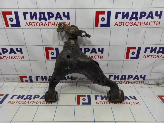 Рычаг передний нижний левый Toyota Land Cruiser Prado (J120) 48069-60010