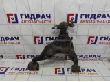 Рычаг передний нижний левый Toyota Land Cruiser Prado (J120) 48069-60010