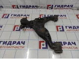 Рычаг передний нижний левый Toyota Land Cruiser Prado (J120) 48069-60010