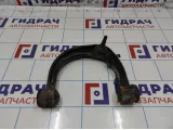 Рычаг передний верхний левый Toyota Land Cruiser Prado (J120) 48630-60020