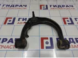 Рычаг передний верхний правый Toyota Land Cruiser Prado (J120) 48610-60050