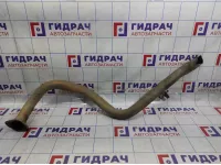 Глушитель Toyota Land Cruiser Prado (J120) 17430-30030