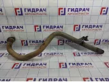 Глушитель Toyota Land Cruiser Prado (J120) 17430-30030