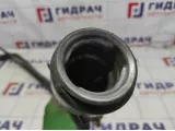 Горловина топливного бака Toyota Land Cruiser Prado (J120) 77201-60800