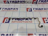 Трубка топливная Toyota Land Cruiser Prado (J120) 23760-30020