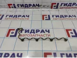 Трубка топливная Toyota Land Cruiser Prado (J120) 23760-30020