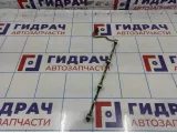 Трубка топливная Toyota Land Cruiser Prado (J120) 23760-30020