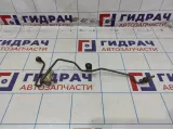 Трубка системы охлаждения АКПП Toyota Land Cruiser Prado (J120) 32922-60300