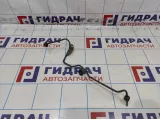 Трубка системы охлаждения АКПП Toyota Land Cruiser Prado (J120) 32922-60300