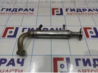 Трубка картерных газов Toyota Land Cruiser Prado (J120) 25601-30010