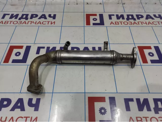 Трубка картерных газов Toyota Land Cruiser Prado (J120) 25601-30010