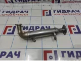 Трубка картерных газов Toyota Land Cruiser Prado (J120) 25601-30010