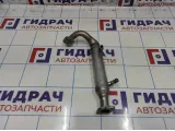 Трубка картерных газов Toyota Land Cruiser Prado (J120) 25601-30010