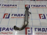 Трубка картерных газов Toyota Land Cruiser Prado (J120) 25601-30010