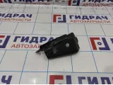 Кронштейн крепления троса КПП Toyota Land Cruiser Prado (J120) 33823-60010