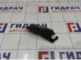 Кронштейн крепления троса КПП Toyota Land Cruiser Prado (J120) 33823-60010