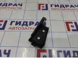 Кронштейн крепления троса КПП Toyota Land Cruiser Prado (J120) 33823-60010